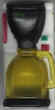 Cafetire 03.jpg (38928 octets)