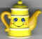 Cafetire 05.jpg (74302 octets)