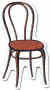 Chaise cuisine 01.jpg (23959 octets)