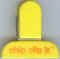 Clip chip 01.jpg (6629 octets)