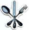 Couverts 01.jpg (22810 octets)