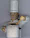 Cuisinier 04.jpg (24074 octets)