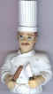 Cuisinier 05.jpg (24431 octets)