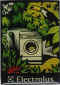 Electrolux 03.jpg (23074 octets)