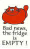 Fridge empty.jpg (28148 octets)