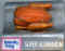 Handy Bag 01.jpg (16060 octets)