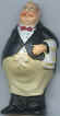 Maitre d'hotel 02.jpg (58573 octets)