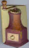 Moulin  caf 02.jpg (26569 octets)