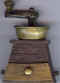 Moulin  caf 03.jpg (28401 octets)