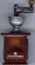 Moulin  caf 04.jpg (25695 octets)