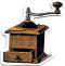 Moulin a cafe 07.jpg (32547 octets)