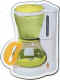 Philips Cucina cafetiere verte.jpg (26834 octets)