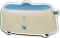Philips Cucina grille-pain bleu.jpg (20522 octets)