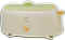 Philips Cucina grille-pain vert.jpg (21497 octets)