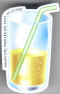 Philips Vito 02.jpg (16242 octets)