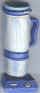 Robot 06.jpg (14102 octets)