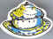 Soupire 01.jpg (35015 octets)
