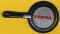 TEFAL.jpg (13905 octets)