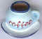 Tasse  caf 01.jpg (6074 octets)