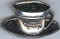 Tasse a cafe 03.jpg (22329 octets)