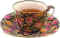 Tasse de the.jpg (42239 octets)