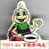 Tefal 02.jpg (60296 octets)