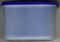 Tupperware 01.jpg (7518 octets)