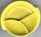 Tupperware 02.jpg (13200 octets)