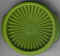 Tupperware 03.jpg (26626 octets)