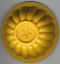 Tupperware 04.jpg (21442 octets)
