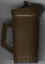 Tupperware 05.jpg (16104 octets)