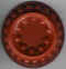 Tupperware 06.jpg (25690 octets)
