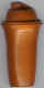 Tupperware 07.jpg (13107 octets)
