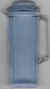 Tupperware 08.jpg (11063 octets)
