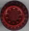 Tupperware 09.jpg (16472 octets)