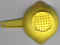 Tupperware 10.jpg (11610 octets)