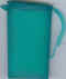 Tupperware 13.jpg (14488 octets)