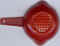 Tupperware 15.jpg (18796 octets)