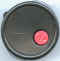 Tupperware 17.jpg (23713 octets)