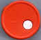 Tupperware 19.jpg (10429 octets)