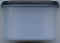 Tupperware 20.jpg (7231 octets)