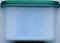 Tupperware 24.jpg (9503 octets)