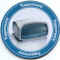 Tupperware 26.jpg (23707 octets)