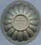 Tupperware 27.jpg (13494 octets)