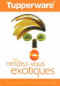 Tupperware 28.jpg (10044 octets)