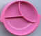 Tupperware 30.jpg (10499 octets)