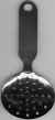 Ustensile cuisine 03.jpg (70532 octets)