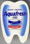 Aquafresh.jpg (17964 octets)