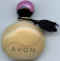Avon 01.jpg (8423 octets)