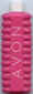 Avon 02.jpg (9028 octets)